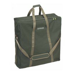 MIVARDI taška transportní pro lehátko Professional HEX8