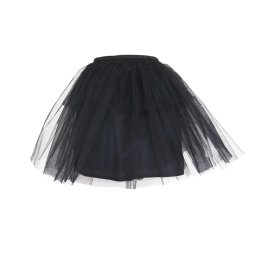 sukně dámská DEVIL FASHION - SKT00301