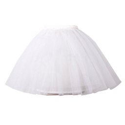 sukně dámská DEVIL FASHION - SKT00302