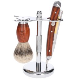 Gaira® Sada na holení 401200-13