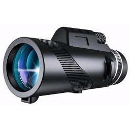 Gaira® Dalekohled Monocular 73002