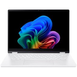 ACER Swift Edge 14 AI (SFE14-51T-75NM) Touch