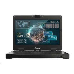 Getac S410 G4
