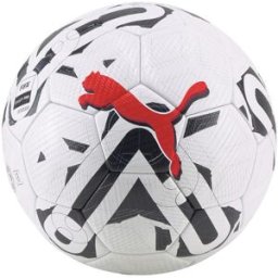 Puma Orbita 2 TB (FIFA Quality Pro), vel. 5