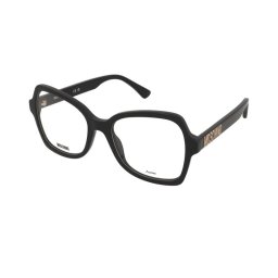 Dioptrické brýle Moschino MOS643 807