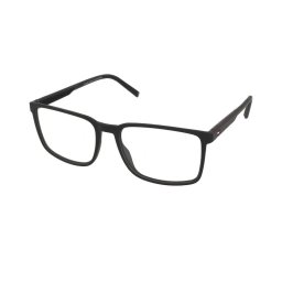 Dioptrické brýle Tommy Hilfiger TH 2282 807