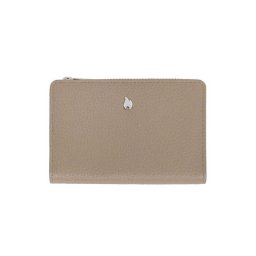 Kožená peněženka Zippo Signature Women’s 44187