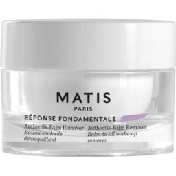 MATIS PARIS Authentik-Balm Remover 50 ml