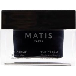 MATIS PARIS The Cream 50 ml