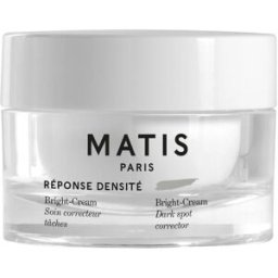 MATIS PARIS Bright Cream 50 ml