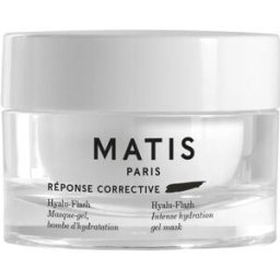 MATIS PARIS Hyalu Flash 50 ml