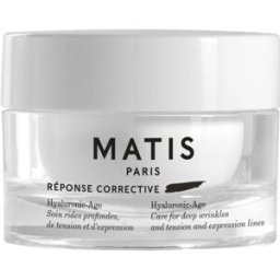 MATIS PARIS Hyaluronic Age Cream 50 ml