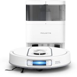 Rowenta RR9547E0 X-Plorer S580 Max Wet & Dry Animal