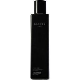 MATIS PARIS The Essence 200 ml