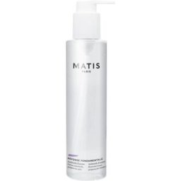 MATIS PARIS Authentik Essence 200 ml
