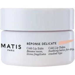 MATIS PARIS Cold Lip Balm 8 g