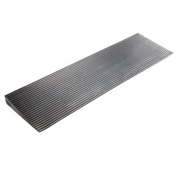 DEMA Nájezd na obrubník 90x25x4,5 cm 26606D