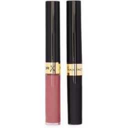 MAX FACTOR Lipfinity Lip Colour 016 Glowing