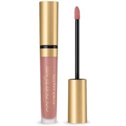 MAX FACTOR Color Elixir Soft Matte 005 Sand Cloud 4 ml