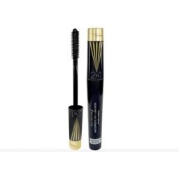 MAX FACTOR Masterpiece 2 v 1 Lash Wow Extra Black 5 ml