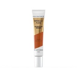 MAX FACTOR Miracle Pure 001 15 ml