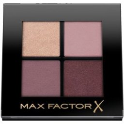 MAX FACTOR X-pert Soft Touch 4,3 g