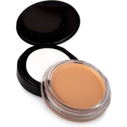 MAX FACTOR Miracle Touch 45 Warm Almond 11,5 g