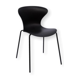 Jan Kurtz designové židle Riva