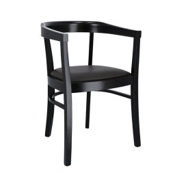Jan Kurtz designové židle Arthur Chair