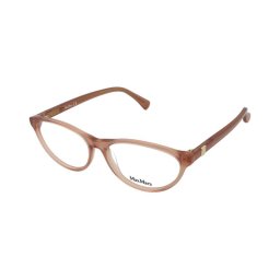 Dioptrické brýle Max Mara MM5025 045