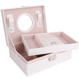 Gaira® Šperkovnice 9446-11