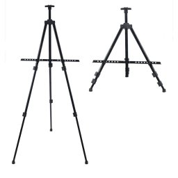 Gaira® Železný malířský stojan I15056-10