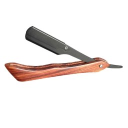 Gaira® Shavetta na holení 40714-13
