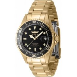 Invicta pánské hodinky 8936OB