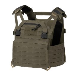 Vesta SPITFIRE® nosič plátů RANGER GREEN vel. L