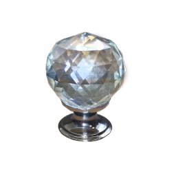 GL01-32 GF1 ZN1 (E-Shop pls)