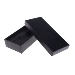 Gaira® Dárková krabička na hodinky 2209-10