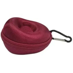 Gaira® Pouzdro na hodinky 233-29