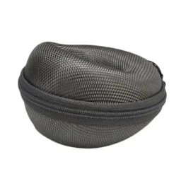 Gaira® Pouzdro na hodinky 233-24