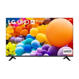 65" LG 65UT73006LA