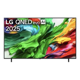 65" LG 65QNED85A6C