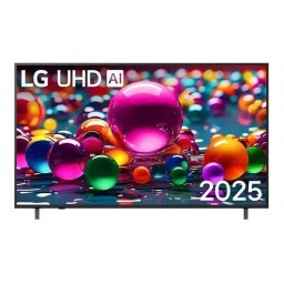 50" LG 50UA75006LA