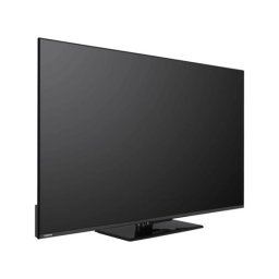 55" Toshiba 55UV3F63DG