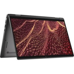 Dell Latitude 7430 2v1 Touch