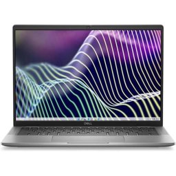 Dell Latitude 7430