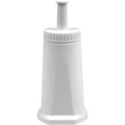 Maxxo CC008 Filtrační patrona pro kávovary Sage