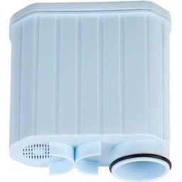 Maxxo CC693 Filtrační patrona pro kávovary Philips/Saeco AquaClean