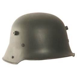 Helma M16 ocelová repro vel. 59-60
