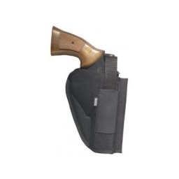 DASTA pouzdro na revolver 4" opaskové