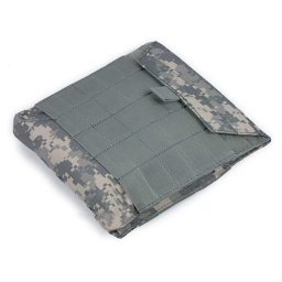 S.T. CONDOR pouzdro MOLLE side plate ACU DIGITAL